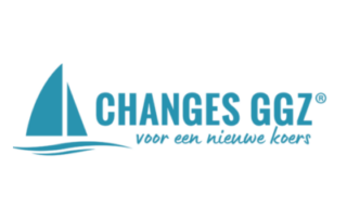 Changes GGZ Weert